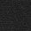 Color Swatch - Black