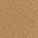 Color Swatch - Tan