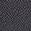 Color Swatch - Navy