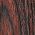 Color Swatch - Brown