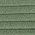 Color Swatch - Green
