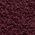 Color Swatch - Red