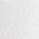 Color Swatch - White
