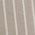Color Swatch - Tan