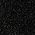 Color Swatch - Black