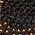 Color Swatch - Dark Chocolate