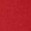 Color Swatch - Red