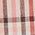 Color Swatch - Pink