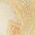 Color Swatch - Mascaprone