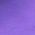 Color Swatch - Purple