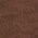 Color Swatch - Coco