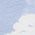 Color Swatch - Blue