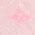 Color Swatch - Pink