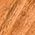 Color Swatch - Medium Brown