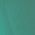 Color Swatch - Green