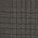 Color Swatch - Grey