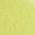 Color Swatch - Green