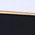 Color Swatch - Black