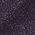 Color Swatch - Plum