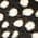Color Swatch - Black/White