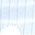 Color Swatch - Blue