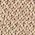 Color Swatch - Brown