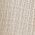 Color Swatch - White