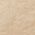 Color Swatch - Tan