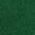 Color Swatch - Green