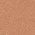 Color Swatch - Brown
