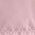 Color Swatch - Pink