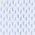 Color Swatch - Blue