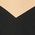Color Swatch - Black
