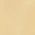 Color Swatch - Gold