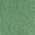 Color Swatch - Green