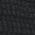 Color Swatch - Black