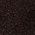 Color Swatch - Brown