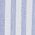 Color Swatch - Blue
