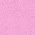 Color Swatch - Pink