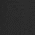 Color Swatch - Black