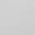 Color Swatch - Silver
