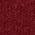 Color Swatch - Red