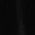 Color Swatch - Black