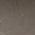 Color Swatch - Calm Grey Crinkle