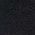 Color Swatch - Black