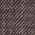 Color Swatch - Brown/Navy