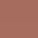 Color Swatch - Cigar/Light Brown Gradient Bordeaux