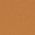 Color Swatch - Brown