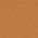 Color Swatch - Brown