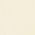 Color Swatch - Egg Shell